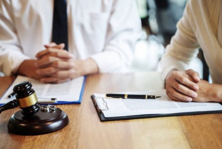 Common Challenges in Dividing a Business During Divorce