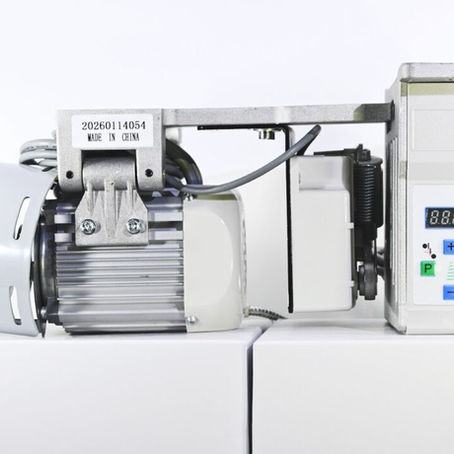 The Real Cost of Uneven Power