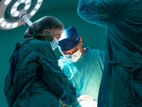 Voice Deepening Surgery: Who It Suits, and What It Can Realistically Do