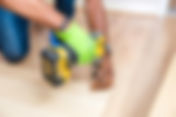 Choosing the Right Floor: 6 Essential Tips Worth Considering