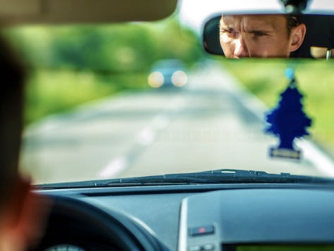 When the Open Road Turns Dangerous: What Houston's Drivers Should Know