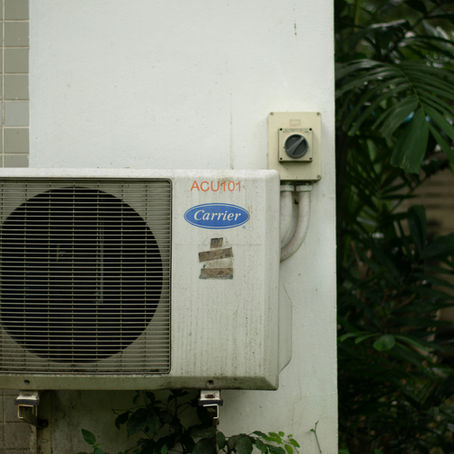 Why Is HVAC Repair Important When Vent Output Feels Normal, but Certain Rooms Still Stay Uncomfortable?