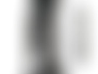 Is the SimPure Y7P-BW Worth It? My One-Month Review