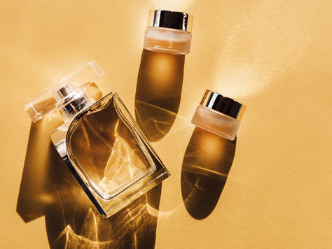 Discover the Best Affordable Luxury Perfumes That Smell Expensive