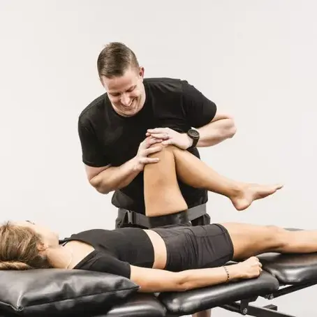 How Does a Physio Clinic Support Better Movement for Active Adults With Busy Schedules?