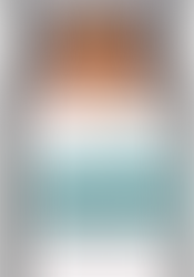 Semaglutide Prescription in Mobile, Alabama: A Modern Solution for Lasting Weight Loss