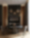 Essentials of Home Aesthetics: Applying Color and Texture