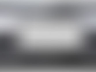 What Are the Penalties for Driving Without a Front License Plate?