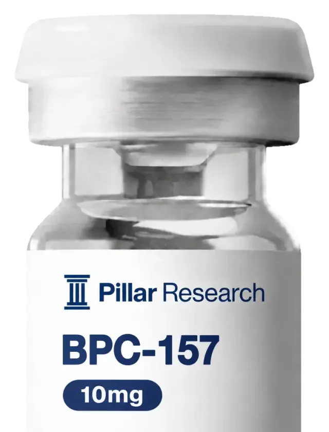 madison james research bpc 157 An Overview of BPC-157 in Cellular and Tissue obesity research
