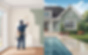 Why Investing in Quality Painting Services Makes a Big Difference?
