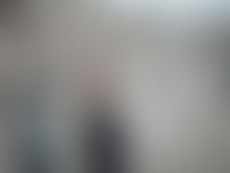 Pregnancy and travel