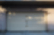 The Hidden Dangers of Ignoring Garage Door Repair Tustin