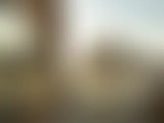 Sydney's Finest Luxury Hotels — The World's Most Beautiful City, at Its Best