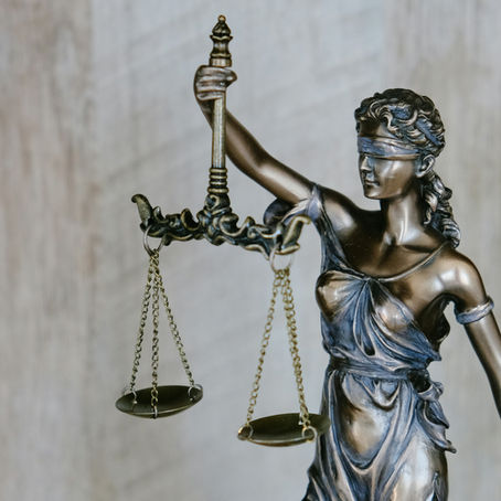 How a Wrongful Death Lawyer Helps Families Pursue Justice and Compensation