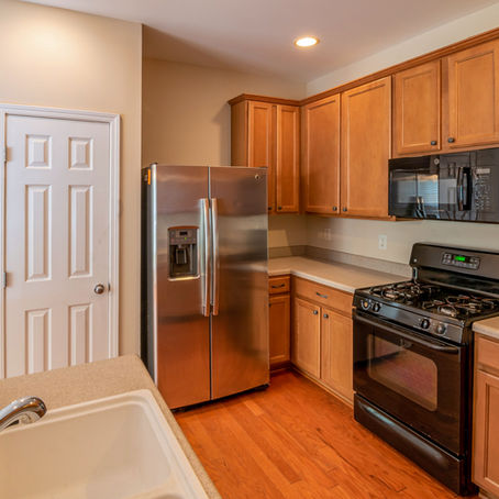 What Are the Best Manufactured Home Floor Plans in Florida?