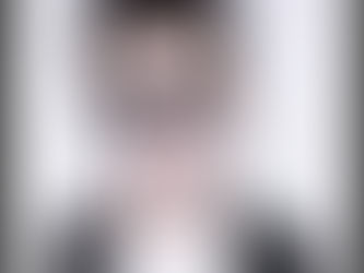 CMG Joins Forces with Resorts World for Stacked 'Turn 66' Party Series hosted by Richie Akiva