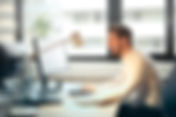 How to Future-Proof Your Internet for the Next 5 Years