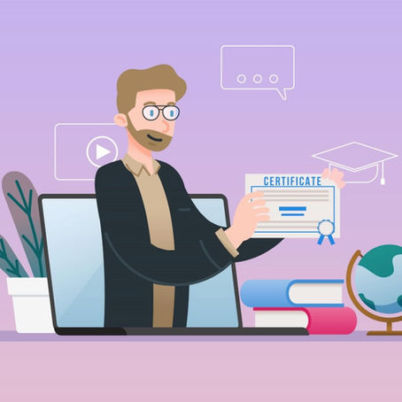 How to Prove Educational Qualifications Without Original Documents