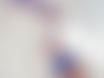 Calculating Your Signage Needs Based on Voter Density and District Size
