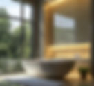 Your Bathroom: The Unexpected Home Value Superstar