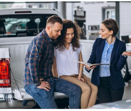 Affordable Used Cars in Hackensack, NJ: What Buyers Should Know