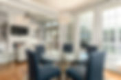 How to Transform Your Home With Simple Property Styling Techniques
