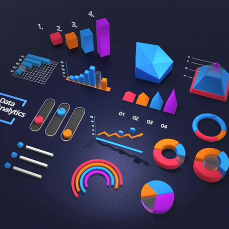 Essential Cloud Data Strategies for Business Growth