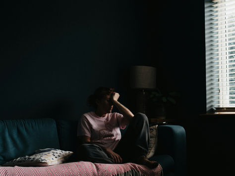 Effective Therapies for Managing Borderline Personality Disorder Symptoms