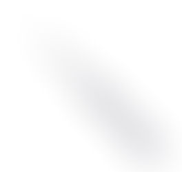 Fiber Optic Products Supplier for Modern Communication Networks