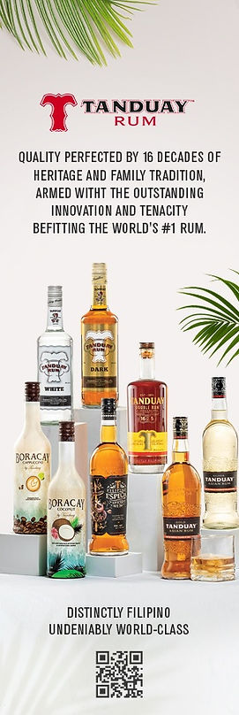 Tanduay_Digital_300x900px.jpg