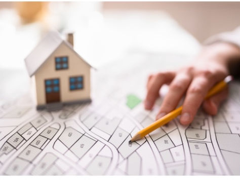 Building in Sydney: From Planning Approval to the Final Finishes