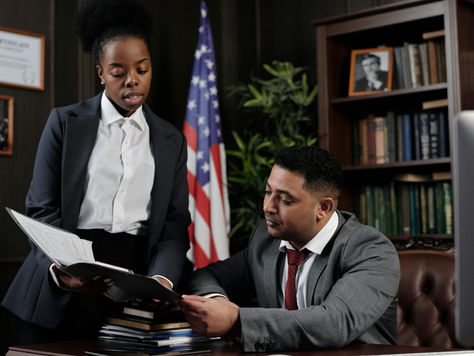 How Veterans Disability Lawyers Help With PTSD Claims