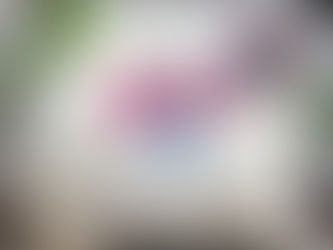 The Timeless Appeal of Customization: The Role of Embroidered Patches in Personal and Professional Spaces