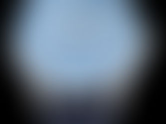 Perrelet Introduces Limited Edition Arctic Dunes to its Weekend Collection