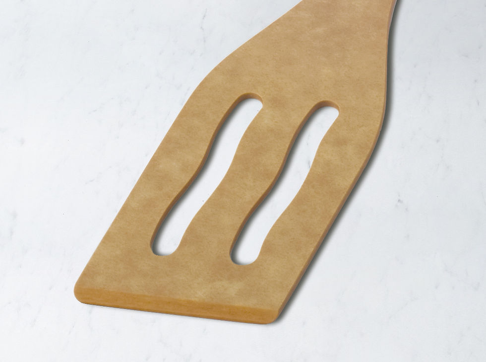 Sage Turner tool 