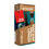 Thumbnail: Airtender Wine Saver front of box 