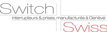 logo site switch 2026.jpg