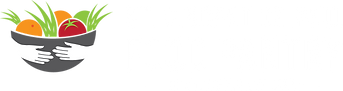 SVDP_PantryLogoHorizontal_whiteNO BG (1)