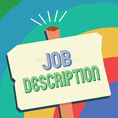 jobdescpic2.jpg