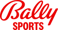 Bally_sports_logo_edited.png