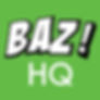 BazHQ_FB.jpg