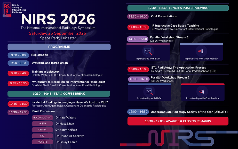 NIRS 2026 Programme.png