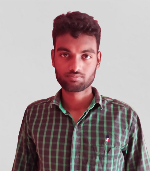 Murali_photo-removebg-preview (1).png