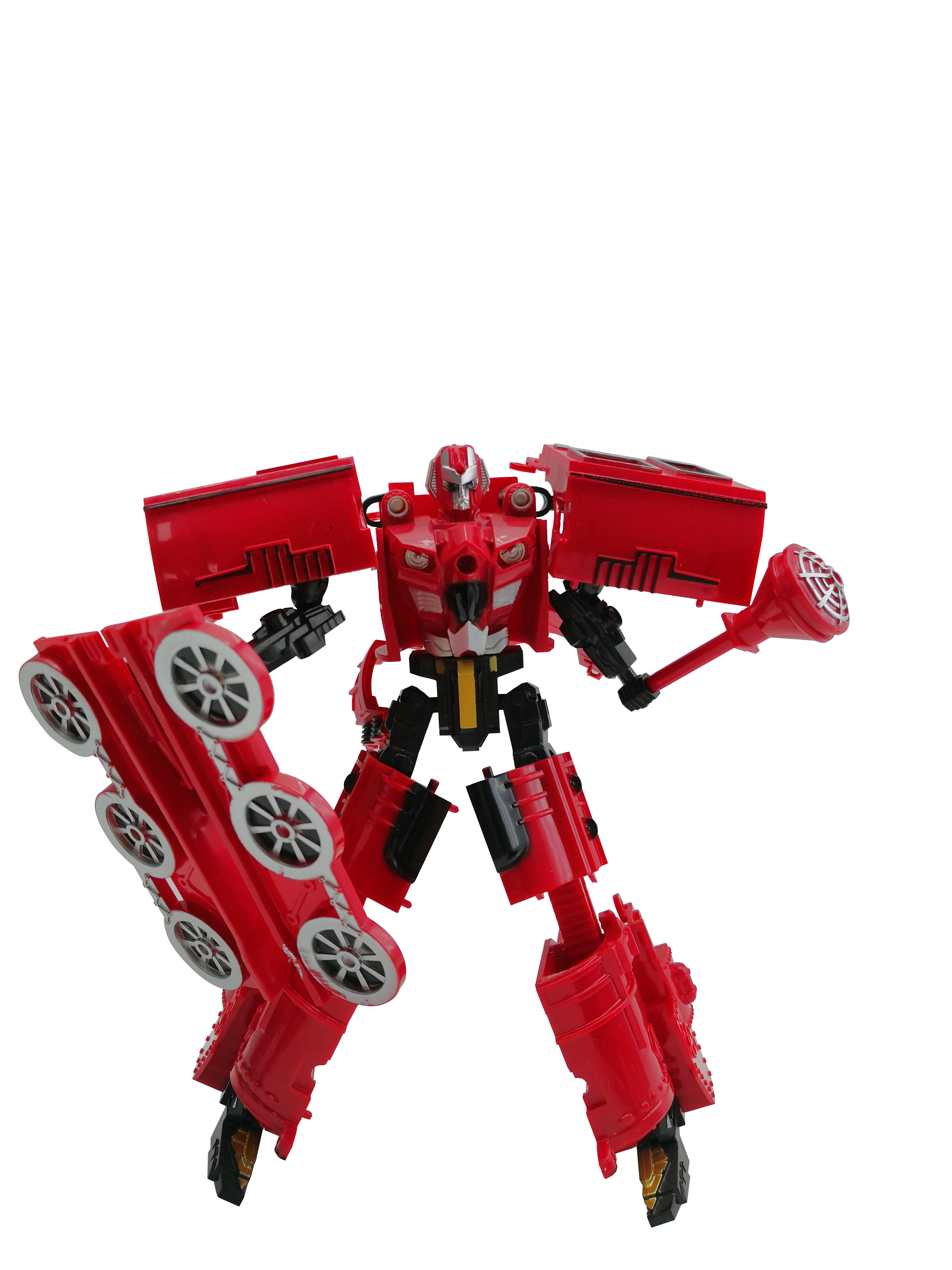robo 3t print env robo 3t print env