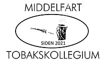 MT_LOGO_RØG.jpg