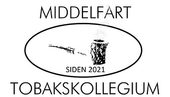 MT_LOGO_RØG.jpg