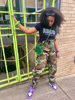 0A6E6F60-33DD-4D6A-872C-AD31E0CAEC4E