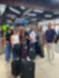 Transfer e receptivo em porto seguro.jpeg