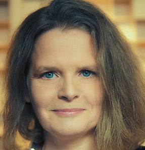 Stephanie Wagner1.jpg