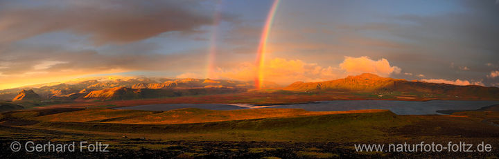 Island Südküste (28).jpg